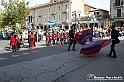 VBS_1021 - Palio di Asti 2023 - Corteo Storico - Santa Messa e Benedizione del Cavallo e del Fantino